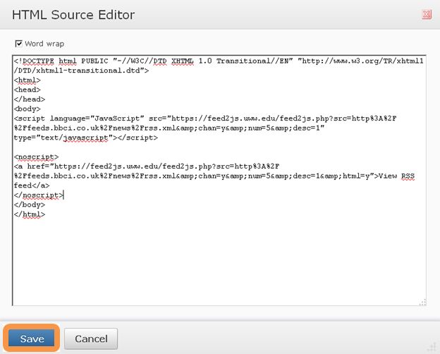 HTML_Source_Code