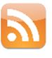 RSS_FEED_Icon