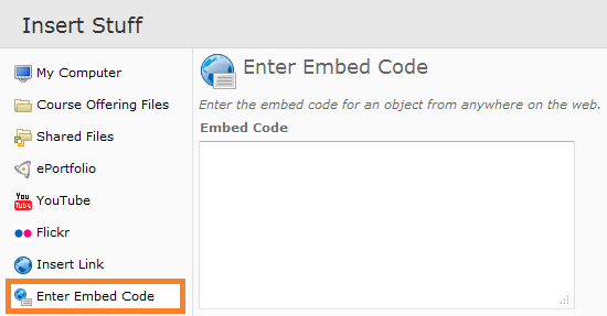 Enter_Embed_Code