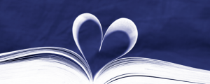 book_heart_blue