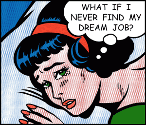 dreamjob-cartoon