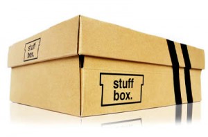 shoebox-organiser-a