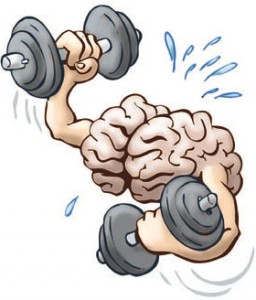 brain-exercises
