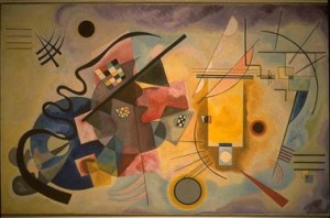 kandinsky