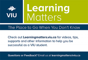 learningmatters-postcard