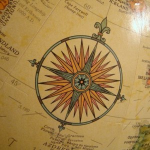 cropped-compass13.jpg