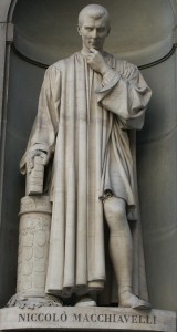 Niccolo_Machiavelli_uffizi