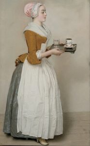 Jean-Etienne_Liotard_-_The_Chocolate_Girl_2