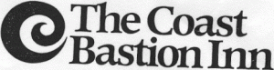The Coast Bastion logo