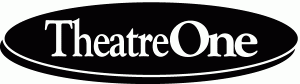 Theatre One logo