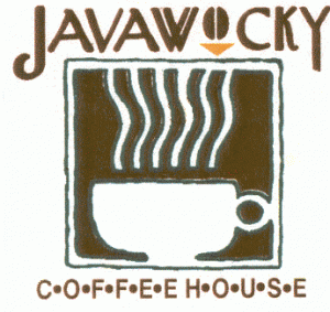 Javawocky logo