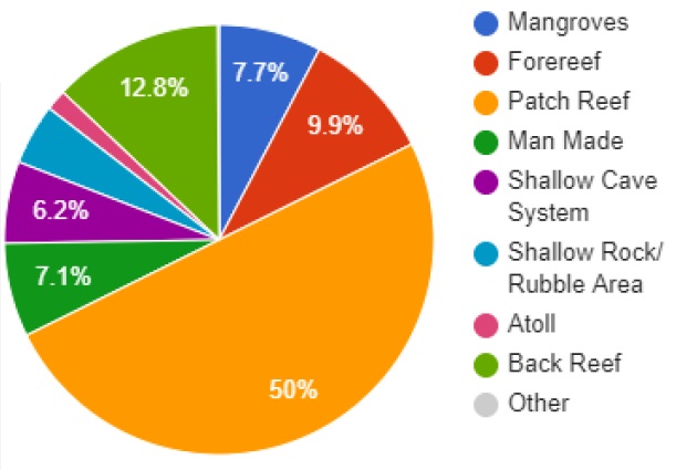 Data of 2021