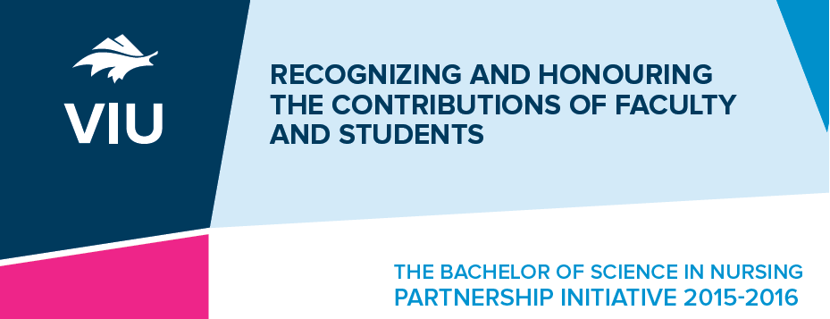 What is the BSN Partnership for Student Learning Initiative?