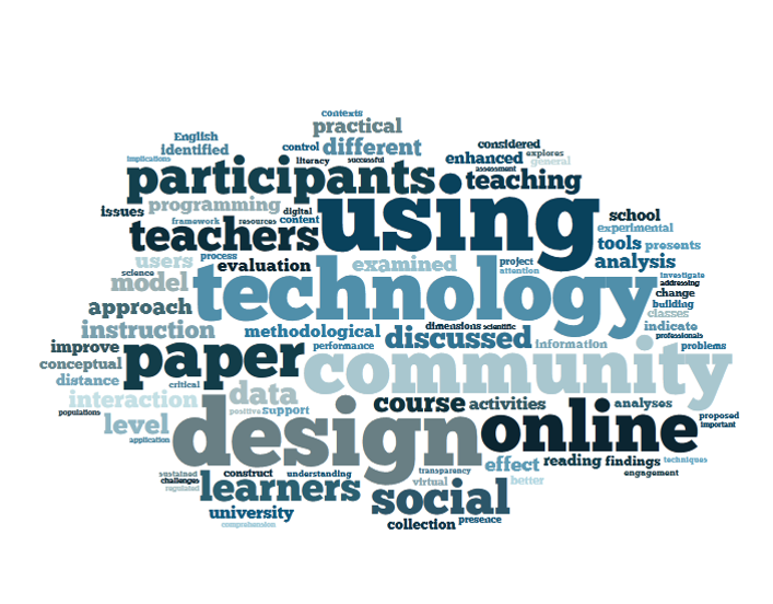 Best Practices for Facilitating Online Learning: VIU Community of Practice Recap