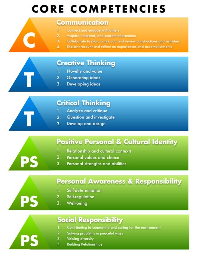 levels-of-competency-framework