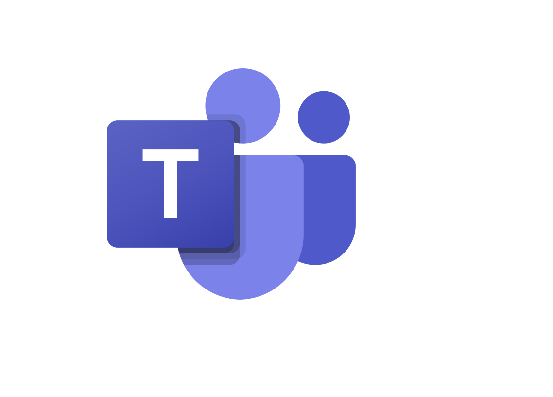 Transitioning from Zoom to Microsoft Teams