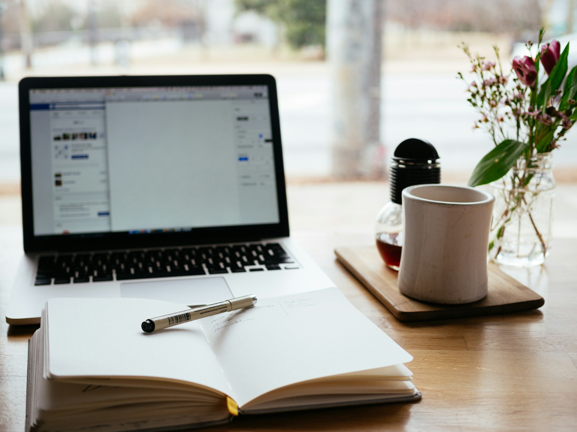 VIULearn quiz question conversion tool