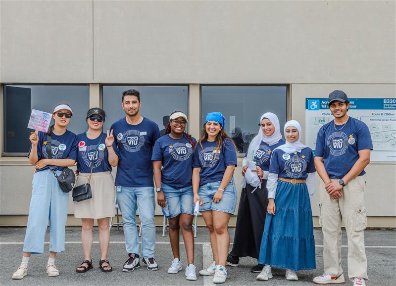 Introducing the Student Experience Record