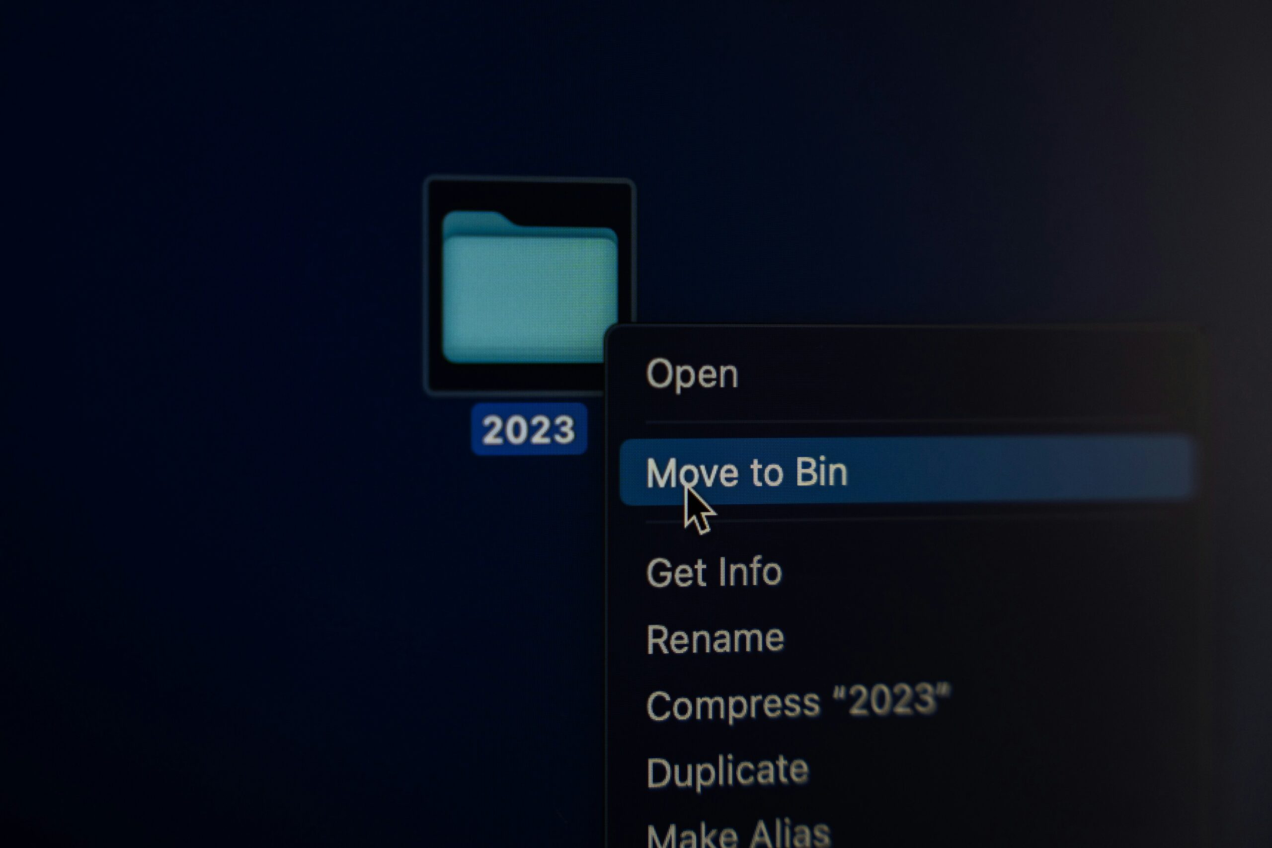 Reminder: VIULearn, VIUBlogs and VIUTube Cleanup July 2026