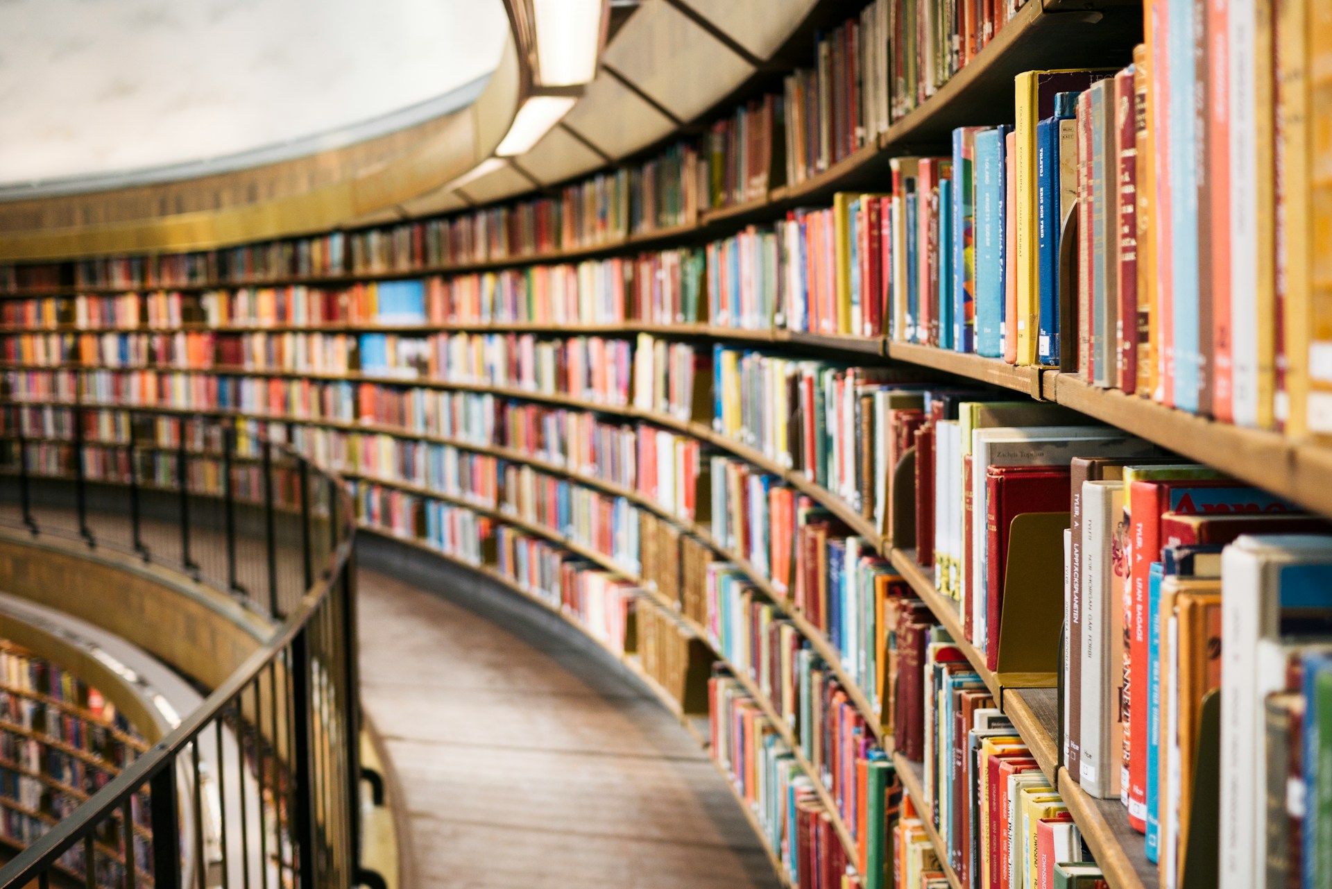 Transform Your Classroom Curiosity into Research: Announcing the 2027 CIEL SoTL Fellowship