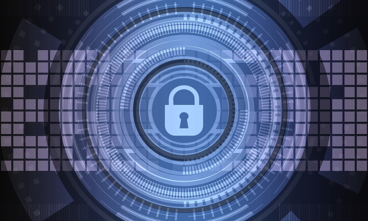 Guidelines for faculty: protecting student personal information