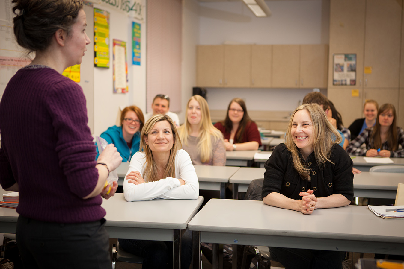 2027 CIEL SoTL Fellowship Applications Due October 1st, 2026