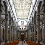 "Filippo Brunelleschi and the Spirit of Classicism"