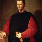 On the Virtues of Realpolitik Over Just War Theory