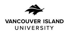 VIU Japanese Program Logo