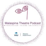 Malaspina Podcast
