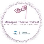 Malaspina Testing Feed Malaspina Podcast