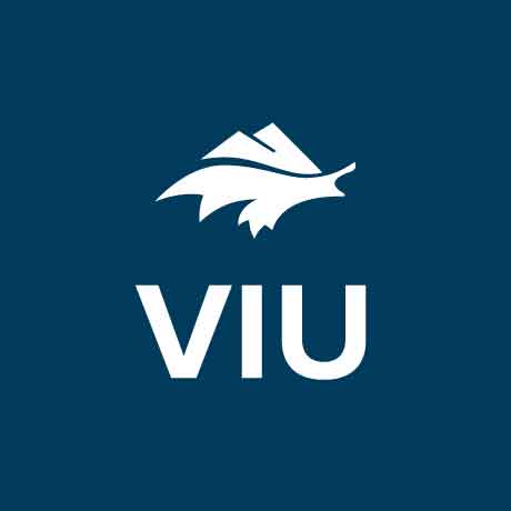 Belonging in Teaching: VIU’s Teaching & Learning Conference