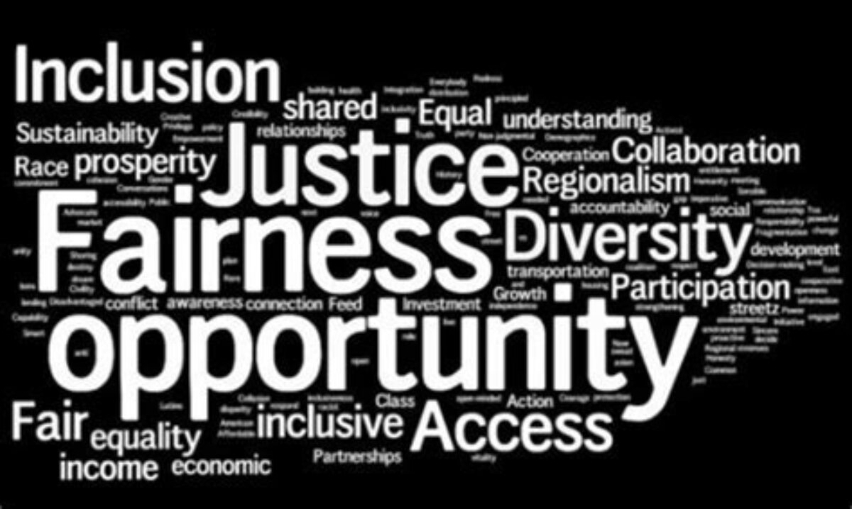 Advocacy at the Intersection of Law and Social Service: Bridging Gaps and Fostering Change