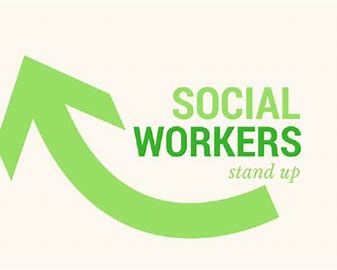 Image result for social workers strong bing images