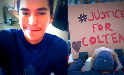 Image result for colten boushie bing images