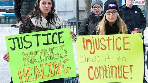 Image result for Indigenous women in Canada in the correctional system