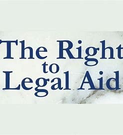 Image result for Legal Aid bc bing images